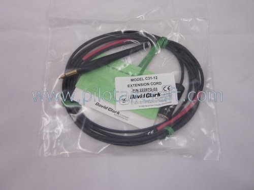 22397G-03   CABLE
