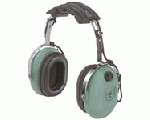 David Clark H10-00 Headset